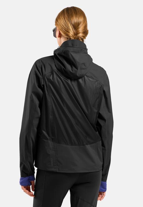 Immagine prodotto Odlo X-Alp Waterproof Pro (L)