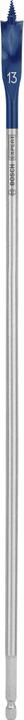 Immagine prodotto Bosch Professional Zubehör Expert SelfCut Speed fresa piatta, 13 x 400 mm (13 mm)