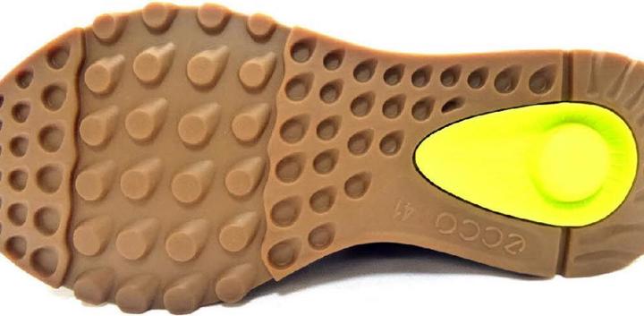 Immagine prodotto Ecco Exostride M GTX (44)