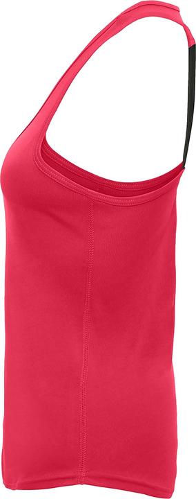 Produktbild Tri Dri Performance Tank Top (M)