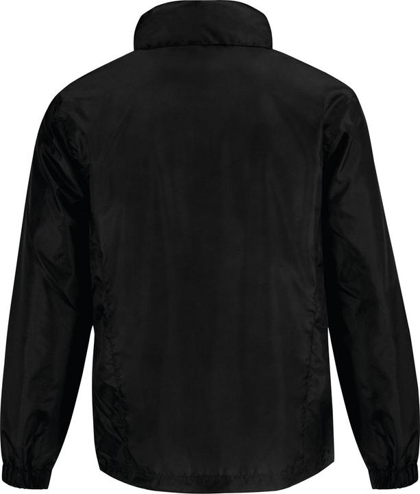 Immagine prodotto B&C Giacca a vento uomo ID.601 (XXL)