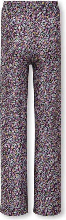 Actual product image Only KOGESRA Ausgestellt Hose Hose (164)