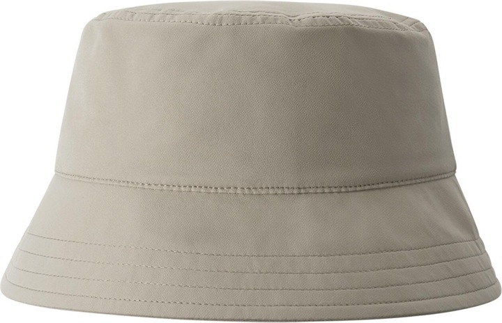 Produktbild Reima BugProof Sonnenhut Itikka Earthy (50)