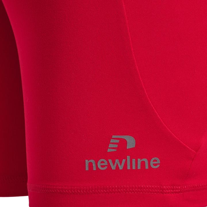 Immagine prodotto Newline Velocisti Di Atletica Femminile (L)