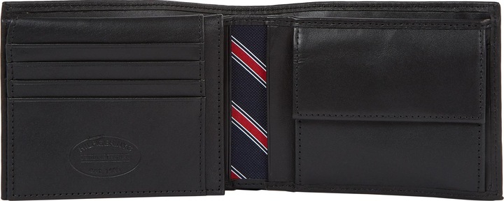 Produktbild Tommy Hilfiger Eton
