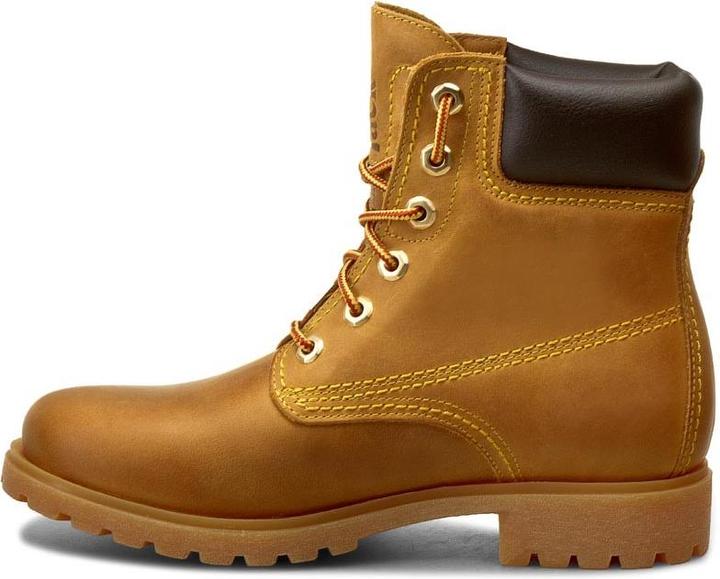 Image du produit Panama Jack bottes (39)