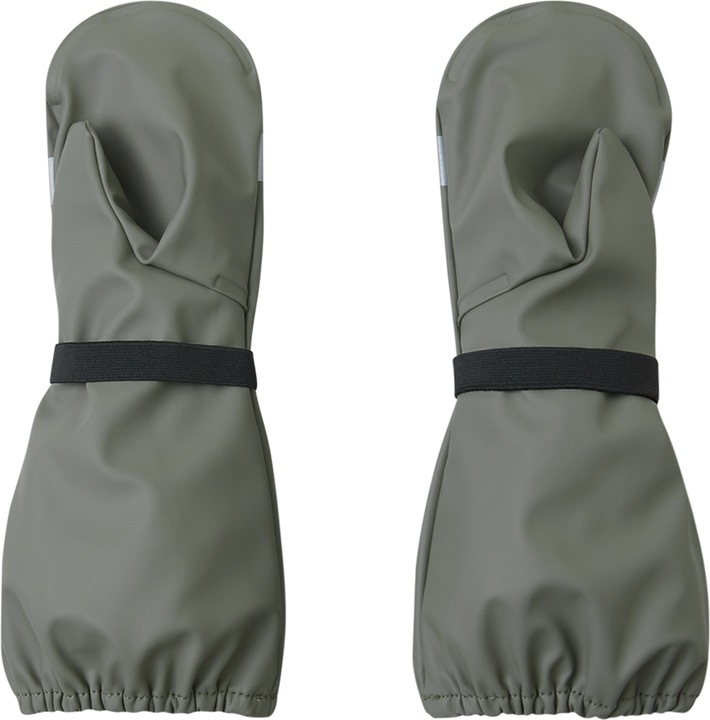 Actual product image Reima Kura (4)