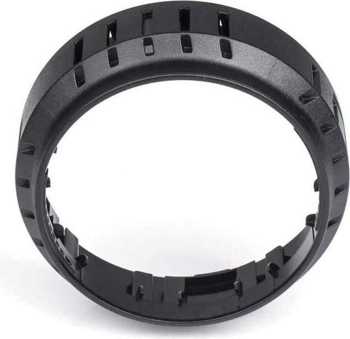 Image du produit Godox Bague d'adaptation AD AS