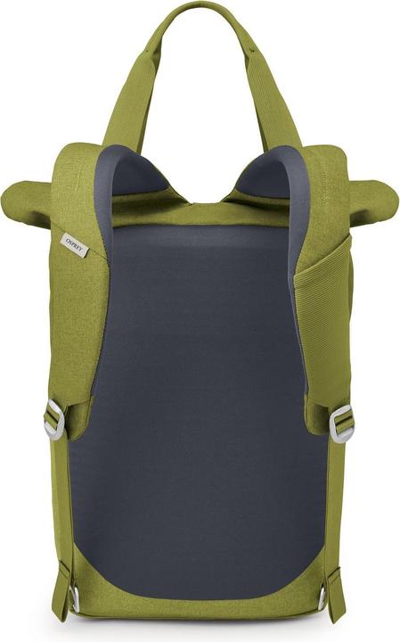 Actual product image Osprey Arcane backpack 46 cm laptop compartment (20 l)