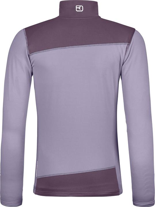 Produktbild Ortovox Fleece Light Jacket (M)