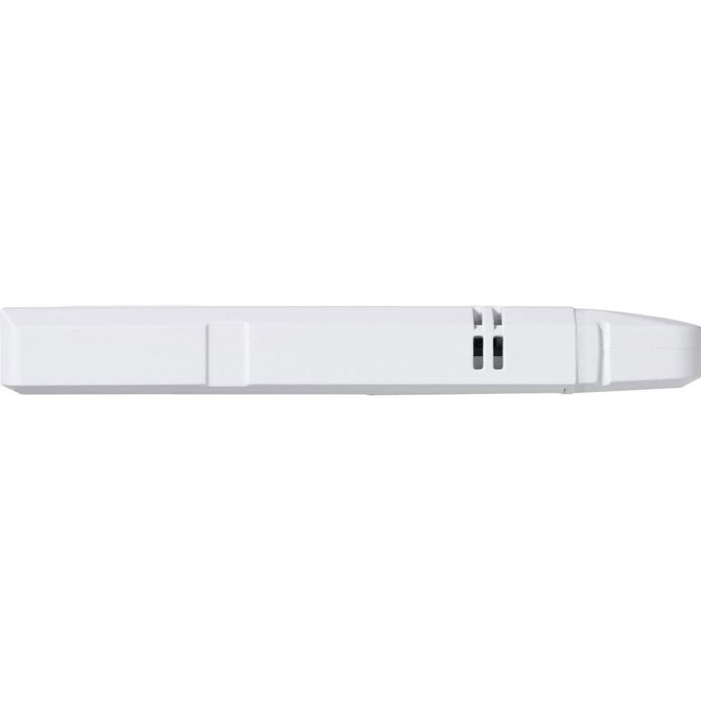 Thumbnail - Testo, Multimeter, Multi-Datenlogger 184 G1 Messg