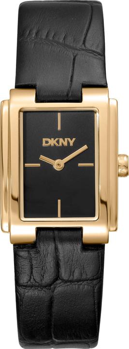 Produktbild DKNY - DK1L121L0025 (Analoguhr)