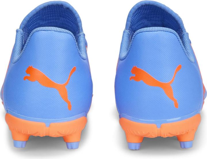 Actual product image Puma Future Play Fg/Ag Jr (35.5)