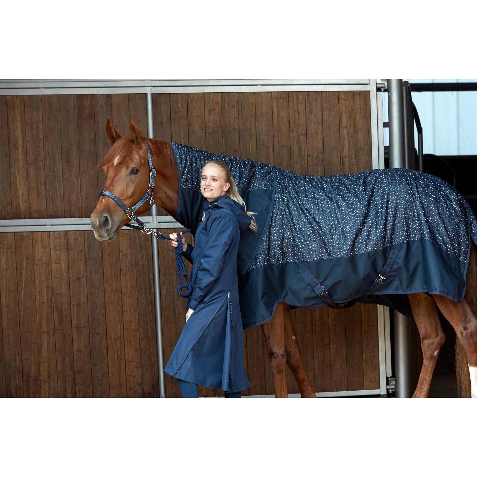 Thumbnail - Equipage, Reiter Oberbekleidung, (XL)
