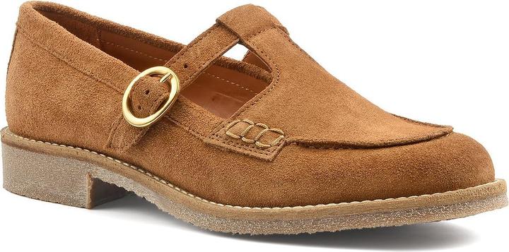 Immagine prodotto Maison Toufet Anne (41)