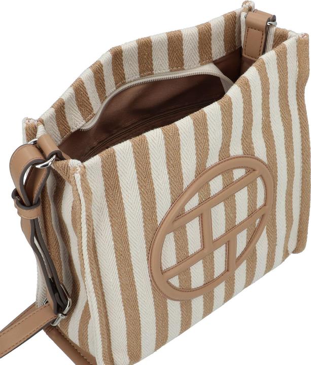 Immagine prodotto Tom Tailor Borsa a tracolla Romy 24,5 cm