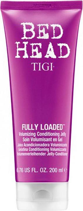 Image du produit Tigi Fully Loaded (200 ml)