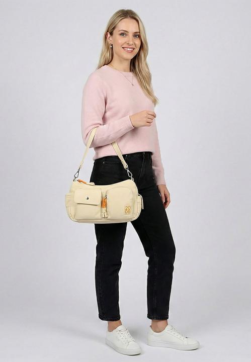 Immagine prodotto Emily und Noah Beutel E&N Joeline (4.86 l)