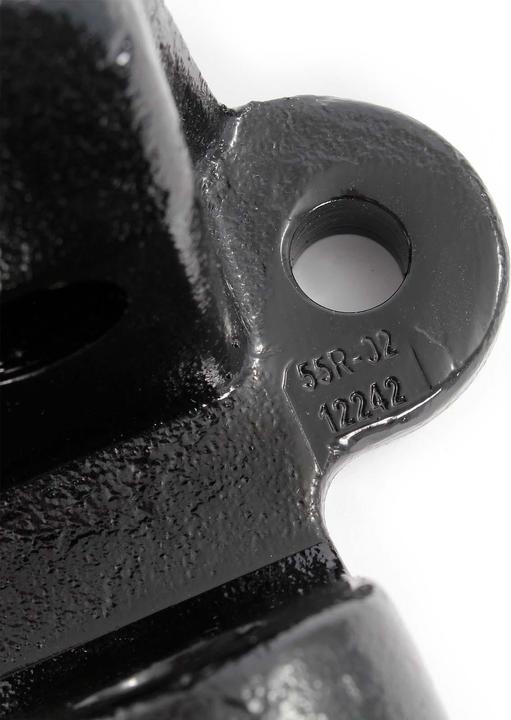 Produktbild XPOtool Anhängerkupplung