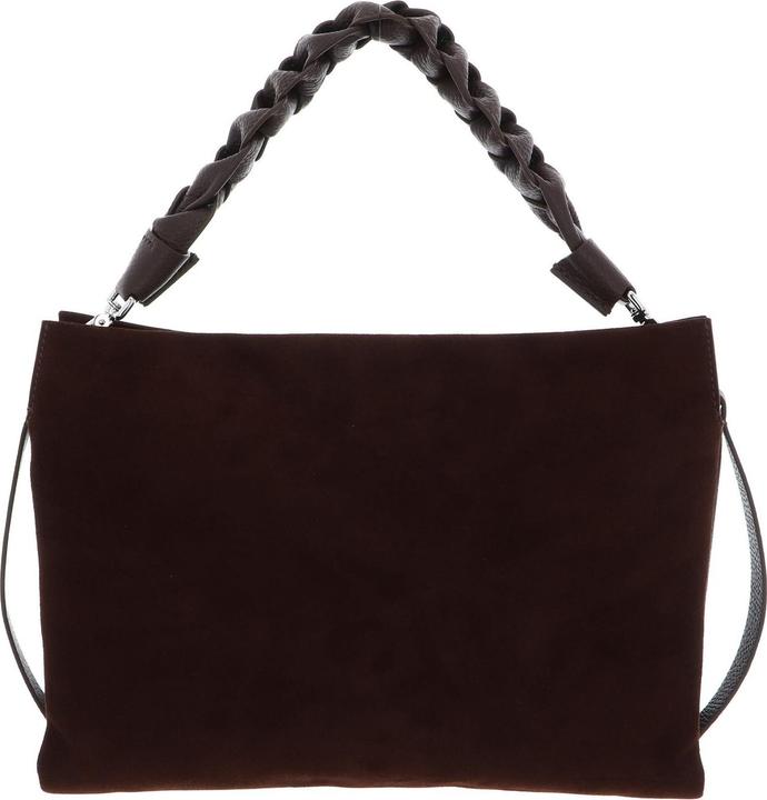 Immagine prodotto Coccinelle Boheme Handbag Suede