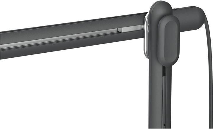 Image du produit Logitech Reach Camera (2 Mpx)