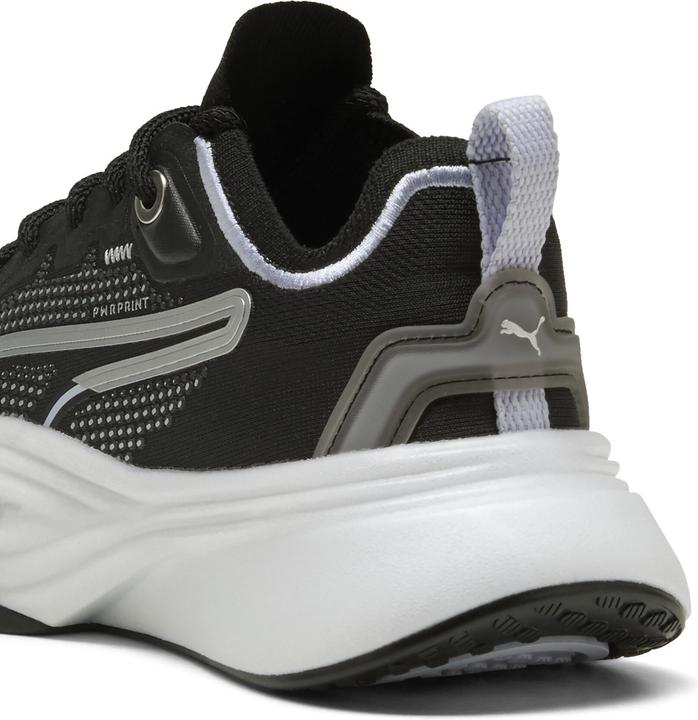 Actual product image Puma PWR NITRO SQD 2 Wns Lace Pack (38.5)