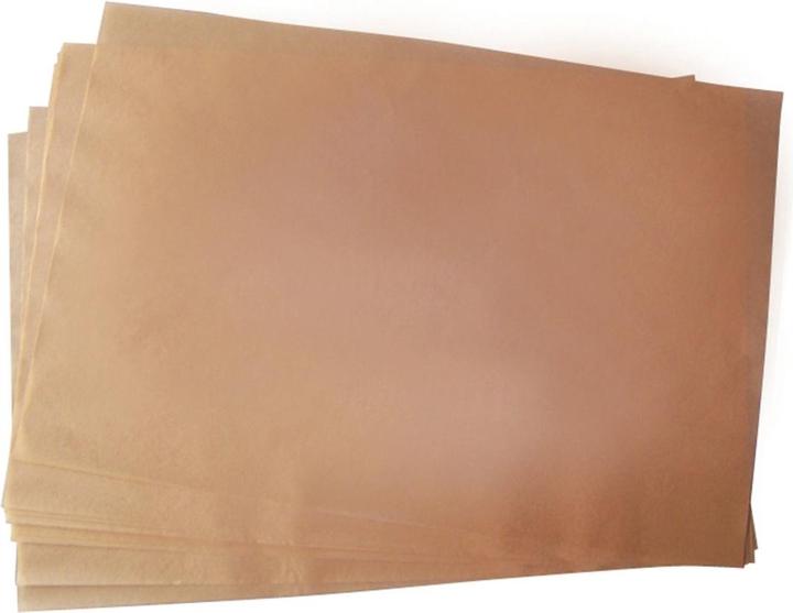 Image du produit de Buyer papier de cuisson (60 x 40 cm)