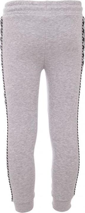 Produktbild Kappa Ireneus-Hose (134)