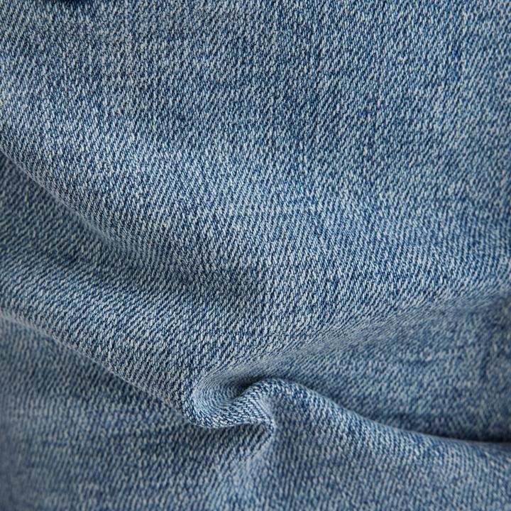 Actual product image G-Star slim fit shorts 3301 (28)