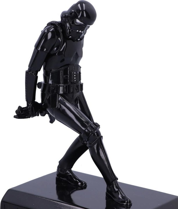 Image du produit Nemesis Now Stormtrooper (26 cm)