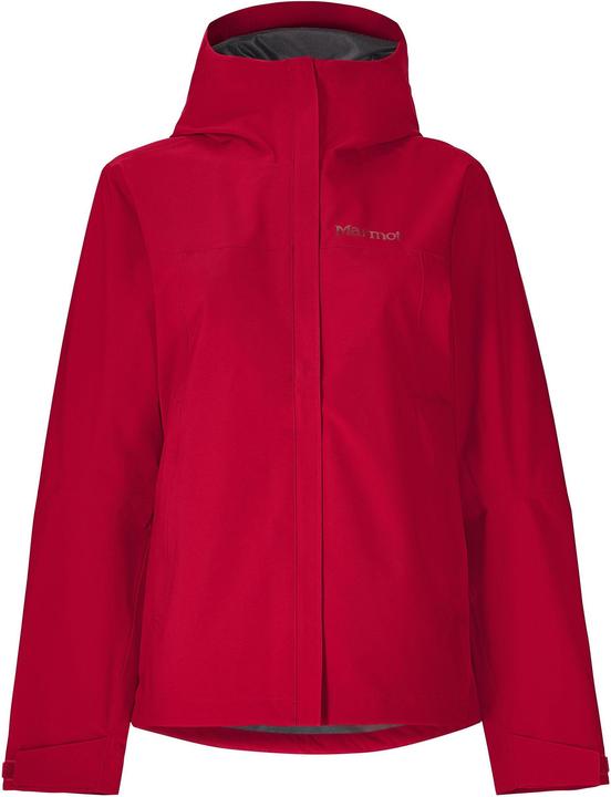 Produktbild Marmot PreCip Eco Pro (M)
