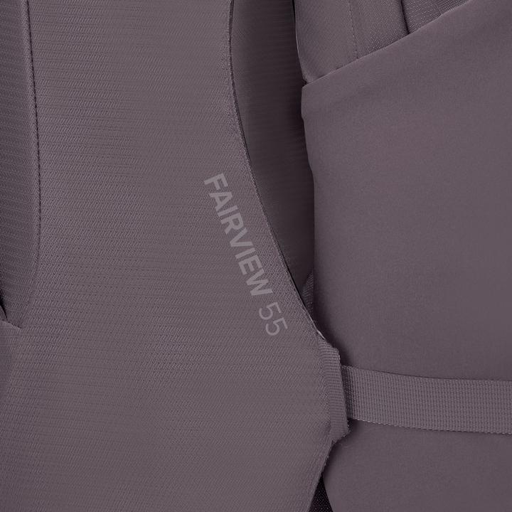Produktbild Osprey Fairview 55 (55 l)