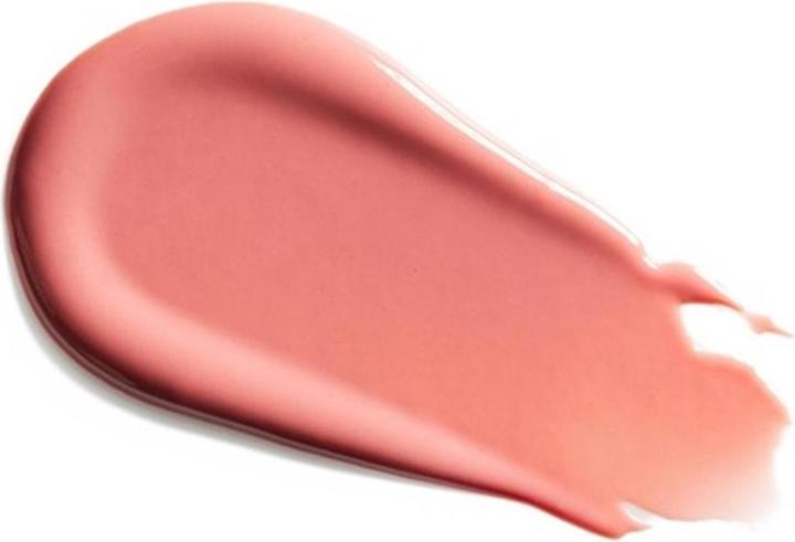 Actual product image Anastasia Beverly Hills Lip Gloss Tan Rose (Tan Rose)