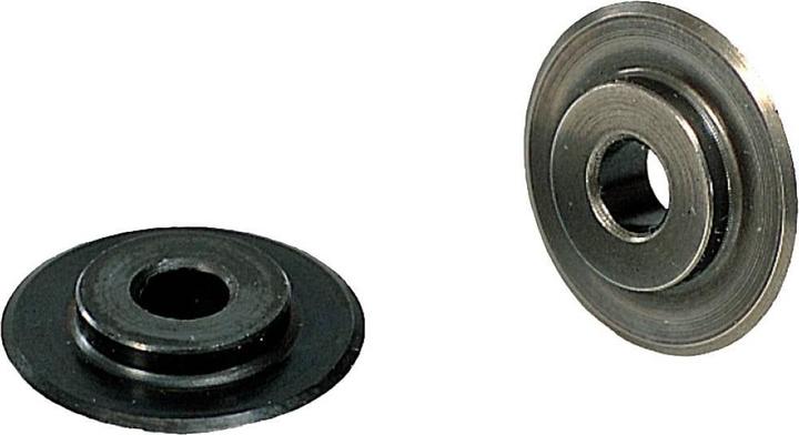 Actual product image KS Tools 103.5001 (20 mm)