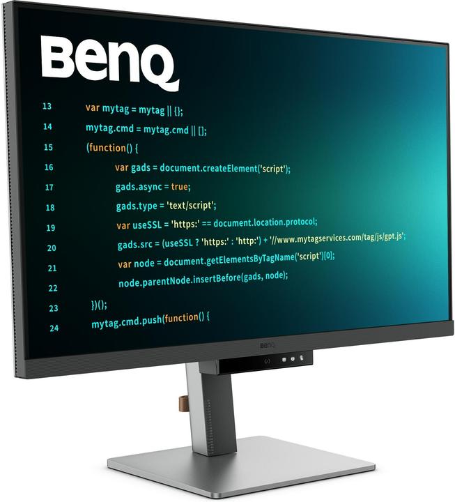 Immagine prodotto BenQ RD320U (3840 x 2160 pixel, 31.50")