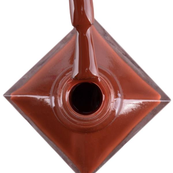 Immagine prodotto Molly Lac Nagellack Spring Breeze Brown (Smalto per unghie effetto gel)