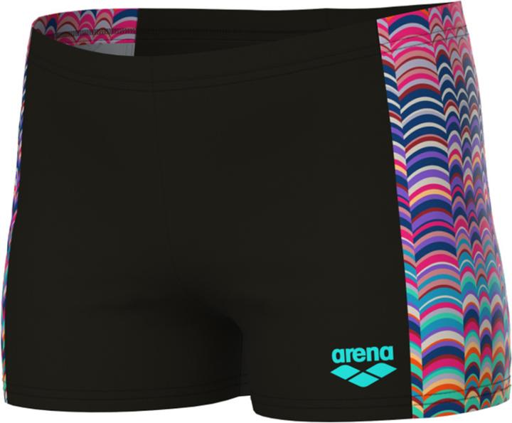Produktbild Arena B Ondulation Swim Short (116)