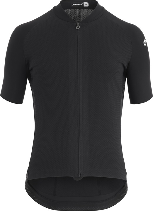 Actual product image Assos Mille GT C2 Evo (L)