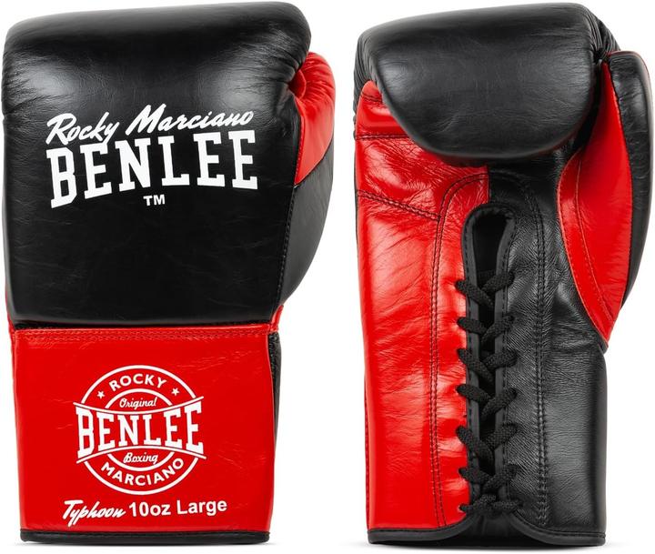 Produktbild Benlee Typhoon (10 OZ, 10)