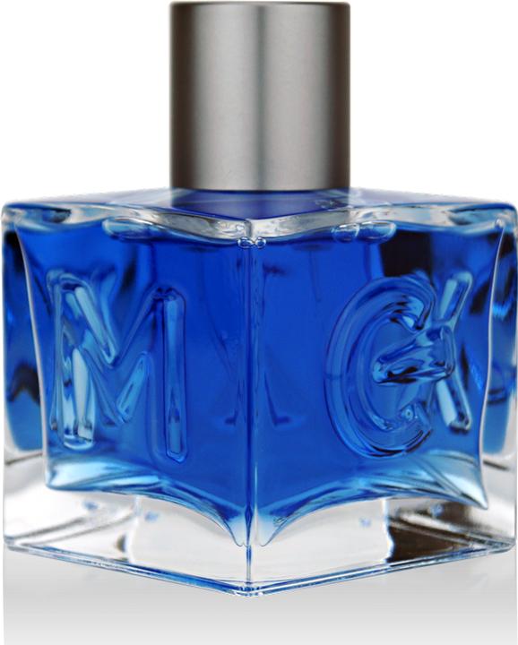 Produktbild Mexx Man (Eau de Toilette, 30 ml)