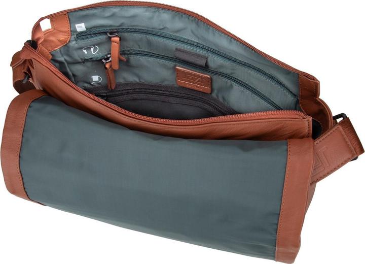 Immagine prodotto Jost Tromsoe Shoulder Bag