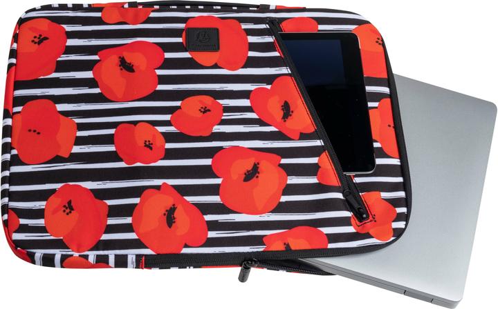 Image du produit Exacompta SLEEVE 13-14 pouces (14", Universel)