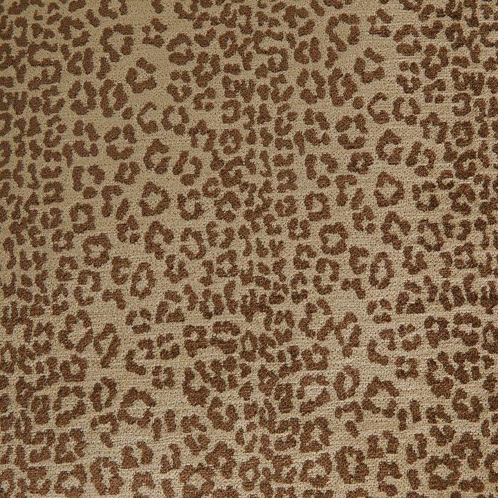 Image du produit AM.PM Izag