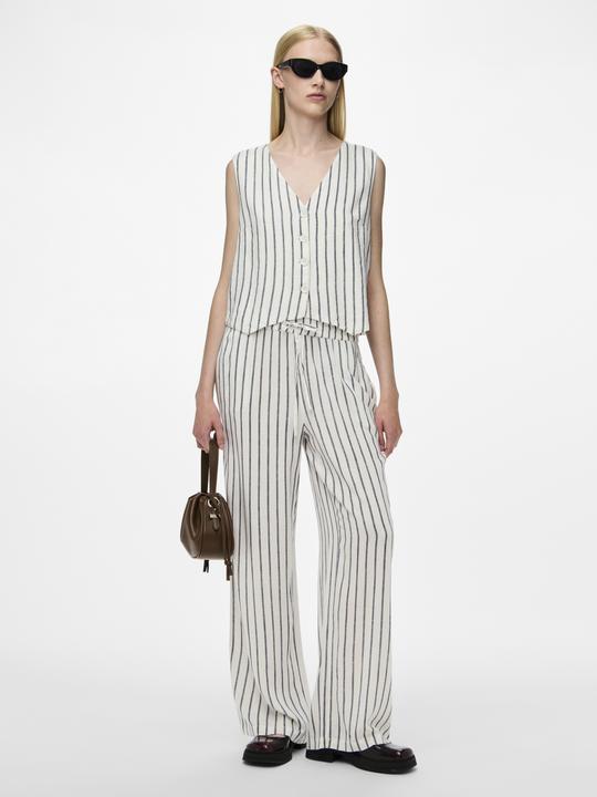 Produktbild Pieces PCPIA Weste (XS)