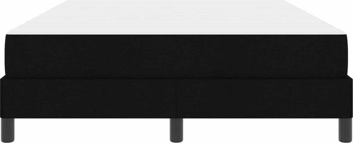 Actual product image vidaXL Boxspringbett (160 x 200 cm)