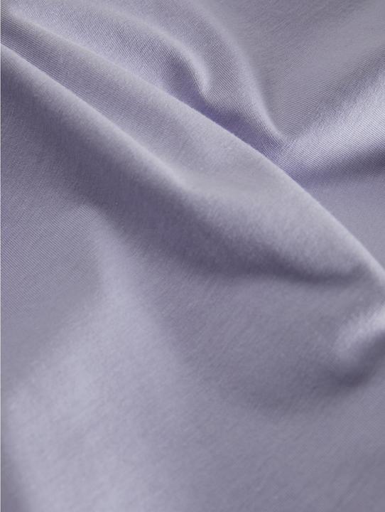 Produktbild Jack & Jones Jjeorganic Basic Tee Ss O-Neck Noos (S)