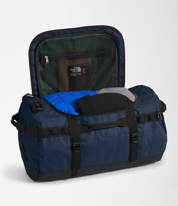 Immagine prodotto North Face Campo Base (50 l)