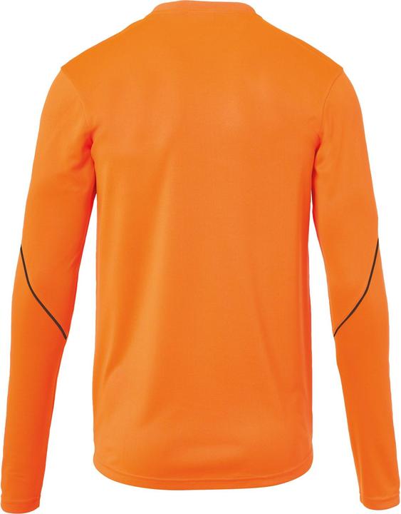 Actual product image Uhlsport Stream 22 (3XL)