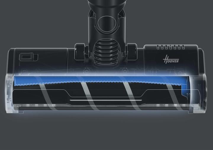 Image du produit Hoover HF201H 011 - HF2 Home