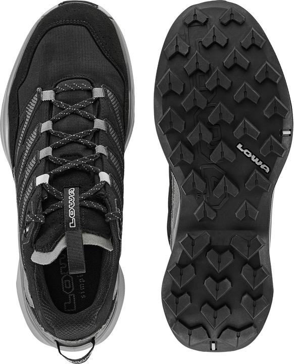 Produktbild Lowa Maddox Pro GTX LO (46.5)